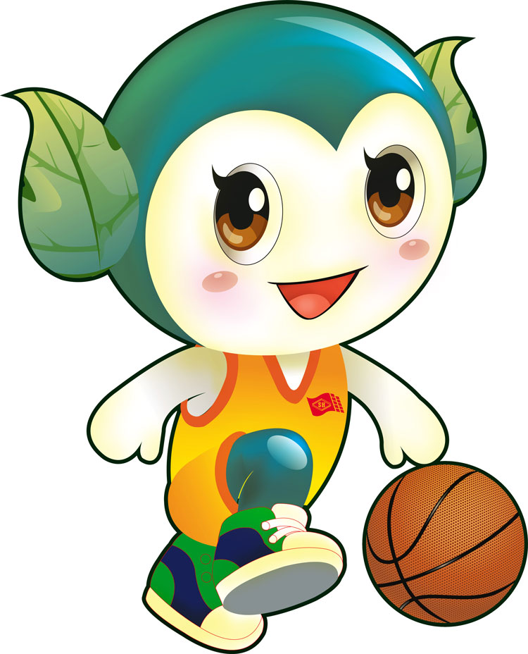 2008年