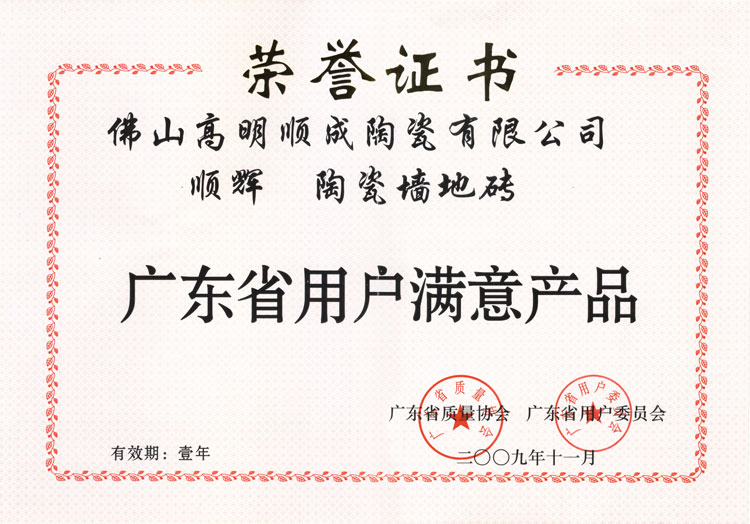 2009年